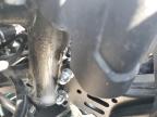 2025 CF MOTO IBEX 450    for sale at Copart ID - BOISE