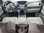 2010 Honda Pilot Exl na sprzedaż w Littleton, CO - Front End
