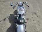 2006 Honda Vt750 Ca de vânzare în Dunn, NC - Side