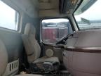 2014 Volvo Vn Vnl იყიდება Lumberton-ში, NC - Normal Wear