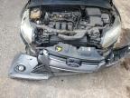 2013 FORD FOCUS TITANIUM   for sale at Copart ON - LONDON