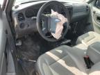 2011 Ford Ranger  للبيع في Madisonville، TN - Front End