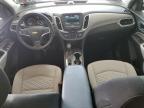 West Mifflin, PA에서 판매 중인 2019 Chevrolet Equinox Ls - Front End