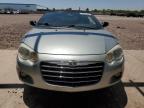 2006 Chrysler Sebring Touring for Sale in Phoenix, AZ - Normal Wear