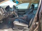 2013 Nissan Maxima S იყიდება Taylor-ში, TX - Hail