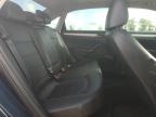 2019 VOLKSWAGEN PASSAT WOLFSBURG   à vendre chez Copart FL - ORLANDO SOUTH
