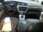 2002 Mercury Sable Ls Premium за продажба в Mebane, NC - Side