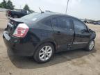 2011 Nissan Sentra 2.0   zu verkaufen in Moraine, OH - All Over