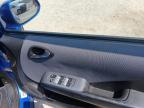 2004 HONDA JAZZ SE SP for sale at Copart CORBY