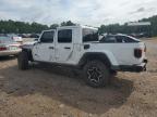 Charles City, VA에서 판매 중인 2020 Jeep Gladiator Rubicon - All Over