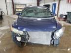 2008 Honda Civic Lx   for Sale in West Mifflin, PA - Front End