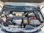 2013 Toyota Camry Hybrid за продажба в San Antonio, TX - Front End