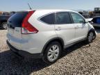 2013 Honda Cr-V Ex   للبيع في Magna، UT - Front End