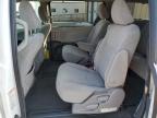 2015 Toyota Sienna Le de vânzare în Moraine, OH - Side