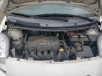 2008 Toyota Yaris  for Sale in Van Nuys, CA - Minor Dent/Scratches