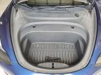 2022 Tesla Model 3  продається в Ellwood City, PA - Side