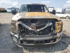 2016 Ford F250 Super Duty იყიდება Earlington-ში, KY - Burn