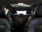 2014 Kia Sportage Ex за продажба в East Granby, CT - Minor Dent/Scratches
