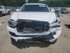 2017 Toyota Tacoma Double Cab   zu verkaufen in Hampton, VA - Front End