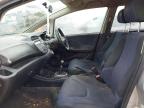 2013 HONDA JAZZ I-VTE for sale at Copart SANDWICH