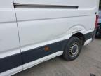 2019 VOLKSWAGEN CRAFTER CR35 TRENDLINE TD  for sale at Copart WHITBURN