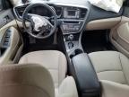 2013 Kia Optima Hybrid   продається в Brighton, CO - Front End
