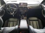 Franklin, WI에서 판매 중인 2019 Bmw X3 Xdrive30I - Front End