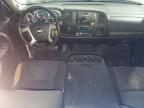 2010 Chevrolet Silverado K1500 Lt zu verkaufen in Hurricane, WV - Minor Dent/Scratches