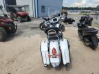2020 INDIAN MOTORCYCLE CO. ROADMASTER    for sale at Copart AR - LITTLE ROCK
