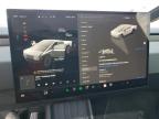 2024 Tesla Cybertruck  for Sale in Los Angeles, CA - Rear End