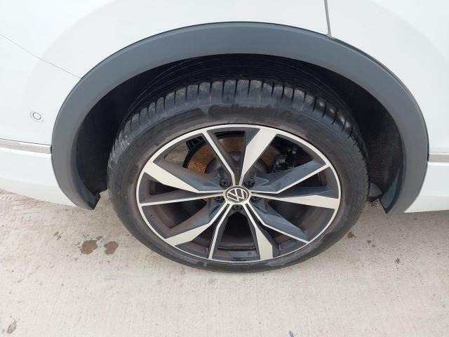 2024 VOLKSWAGEN TIGUAN ALL