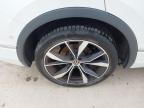 2024 VOLKSWAGEN TIGUAN ALL for sale at Copart BRISTOL