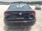 2021 Volkswagen Jetta S на продаже в Ellenwood, GA - Front End