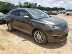 2017 Lincoln Mkc Reserve for Sale in Theodore, AL - Water/Flood