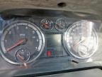 2012 Dodge Ram 1500 St за продажба в Houston, TX - All Over