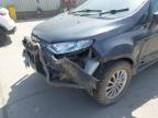 2014 FORD ECOSPORT T for sale at Copart PETERLEE