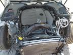 2023 Mercedes-Benz E 350 4Matic продається в West Warren, MA - Front End