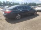 Finksburg, MD에서 판매 중인 2014 Honda Accord Lx   - Front End