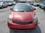 2007 Toyota Prius 1.5L للبيع في Sun Valley، CA - Vandalism