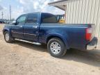 2005 Toyota Tundra Double Cab Sr5 for Sale in Temple, TX - Side