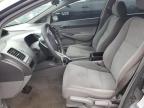 2010 Honda Civic Vp en Venta en Exeter, RI - Mechanical