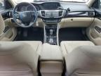 Riverview, FL에서 판매 중인 2017 Honda Accord Lx   - Rear End