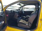 2012 CITROEN DS3 DSTYLE for sale at Copart YORK