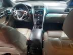 2015 Ford Explorer Xlt   იყიდება Ham Lake-ში, MN - Side
