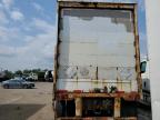 2006 WABASH DVDBHPC DRY VAN TRAILER for sale at Copart MI - DETROIT
