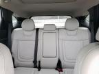 2024 Hyundai Tucson Limited იყიდება Ellenwood-ში, GA - Front End