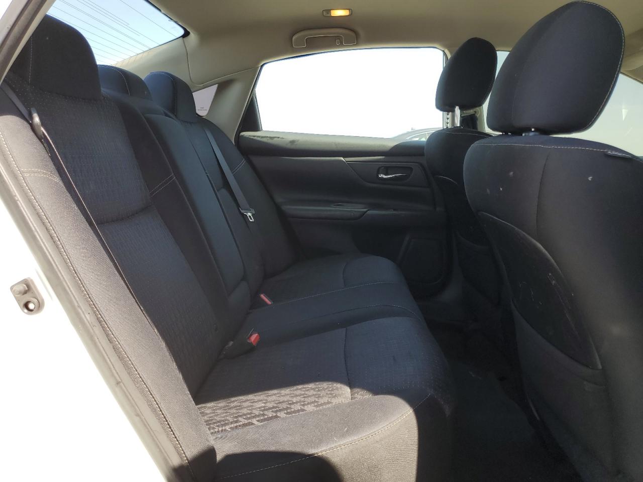 NISSAN ALTIMA 2016 VIN 1N4AL3APXGN373428 фото 10