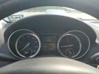 2012 Mercedes-Benz Gl 450 4Matic for Sale in Glassboro, NJ - Front End