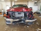 2025 Ram 1500 Big Horn/Lone Star na sprzedaż w Ham Lake, MN - Front End