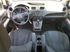 2014 Mazda 5 Sport de vânzare în Vallejo, CA - Front End